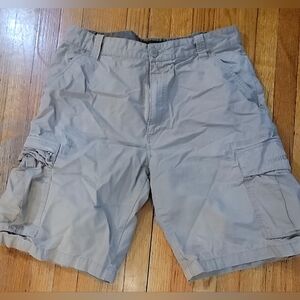 Timberland Cargo Shorts
